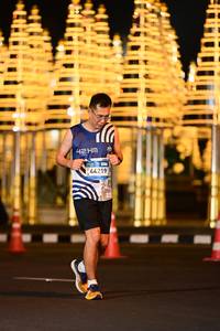 BIB: 
                            <button type="button" onclick="openModal(24507564)" class="btn btn-primary btn-sm float-right btn-popup" data-toggle="modal" data-target=".modal-high-quality">
                        <i class="fas fa-shopping-cart"></i> Add to Cart
                    </button>
                                            <button type="button" onclick="isThisMe(24507564, true)" class="btn btn-success btn-sm float-right btn-popup btn-isme hidden" data-toggle="tooltip" data-placement="bottom" title="นี่คือรูปของคุณใช่ไหม คลิกที่นี่เพื่อเอาเข้าอัลบั้ม">
                        <i class="fas fa-plus"></i> Add to album
                    </button>
                    <button type="button" onclick="isThisMe(24507564, false)" class="btn btn-warning btn-sm float-right btn-popup btn-isnotme hidden">
                        <i class="fas fa-ban"></i> Remove from album
                    </button>